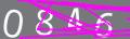 capsa